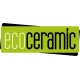 Ecoceramic